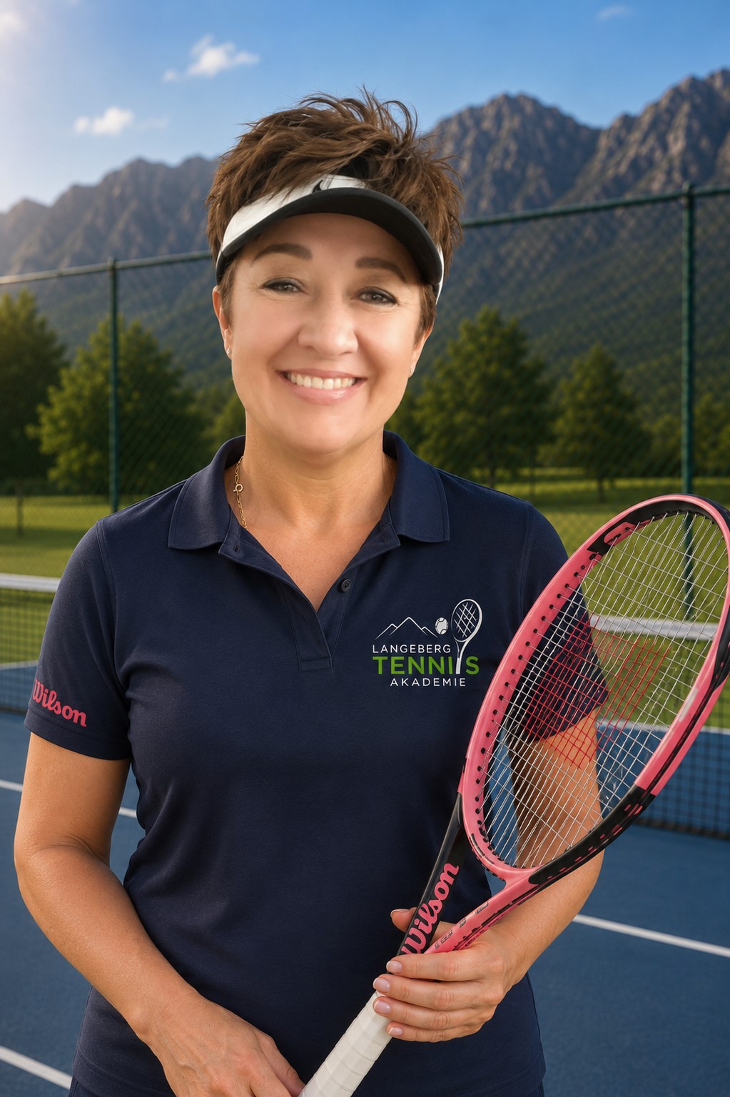 Coach Monja 3