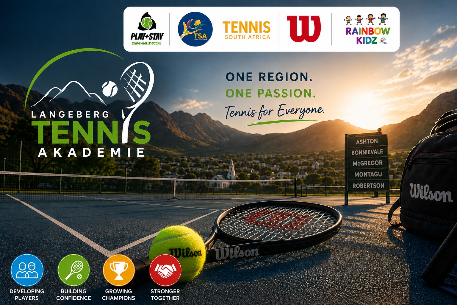 Tennis Academy2