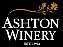 Ashton Winery