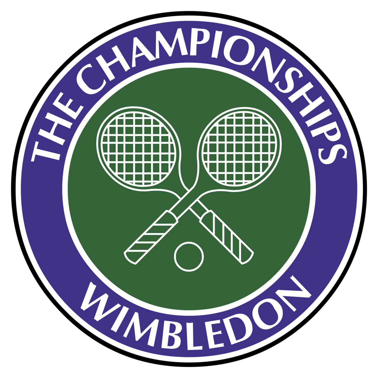 wimbledon-logo