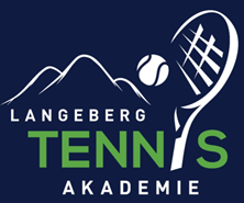 Click on Logo to visit